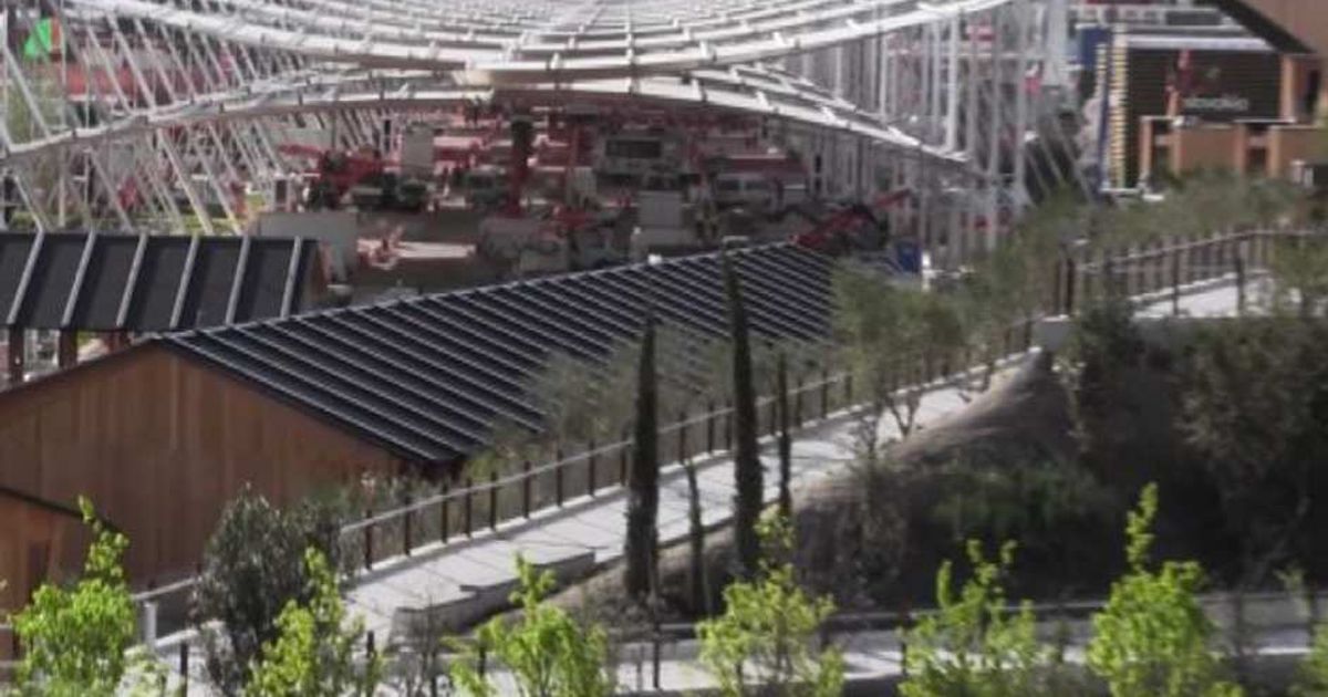 Video News 28/04/2015