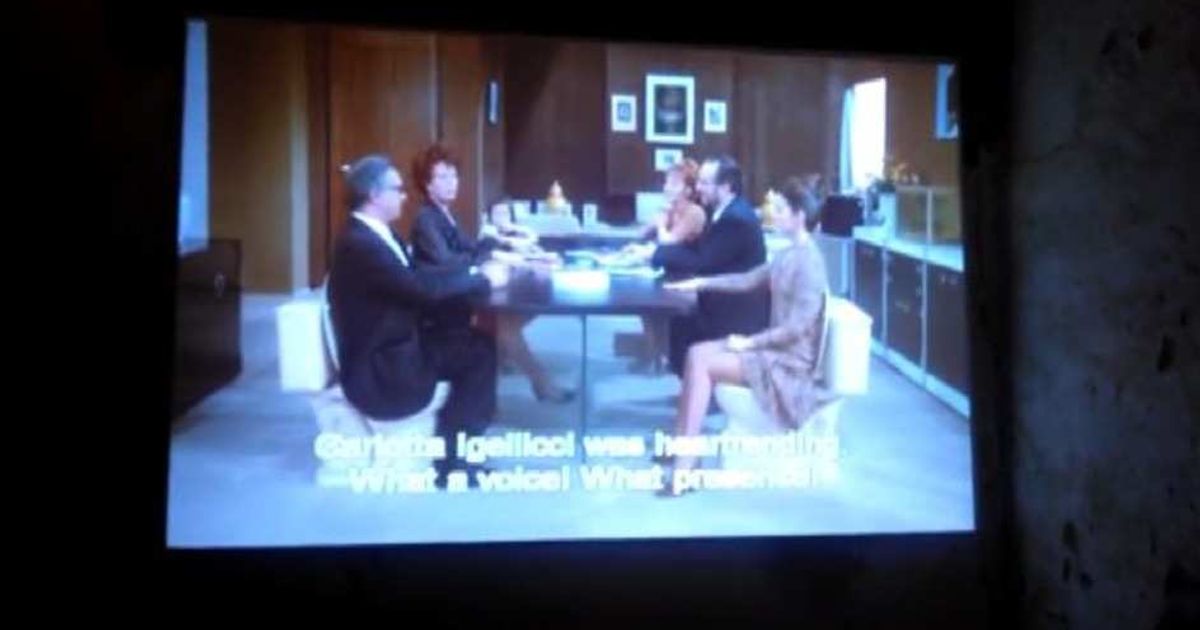 Video News 29/04/2015