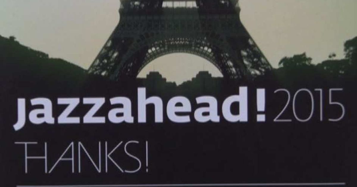 Video News 29/04/2015