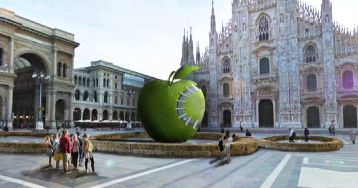 Video News 29/04/2015