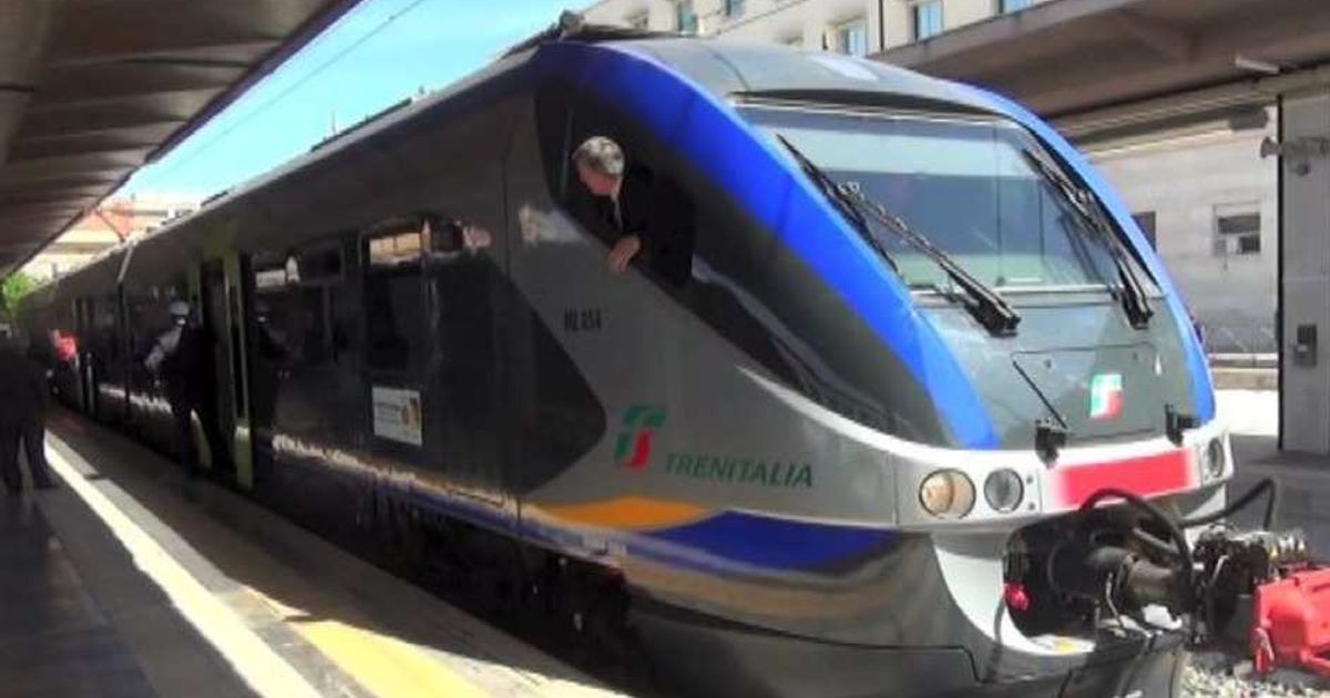 Video News 29/04/2015