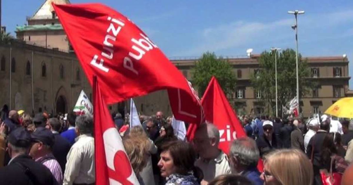 Video News 29/04/2015