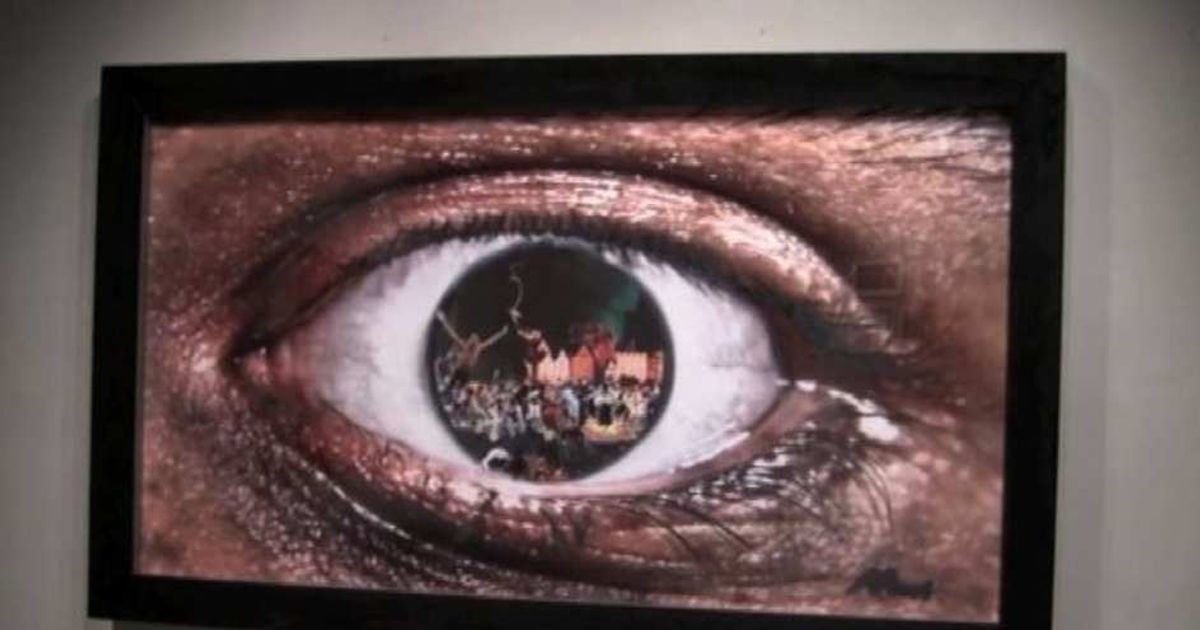 Video News 29/04/2015