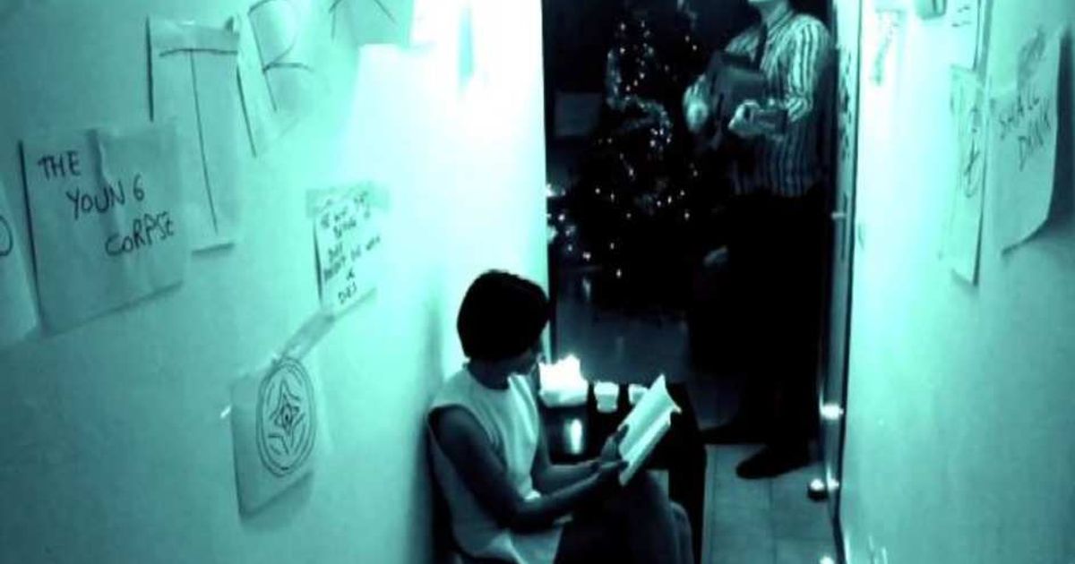 Video News 29/04/2015