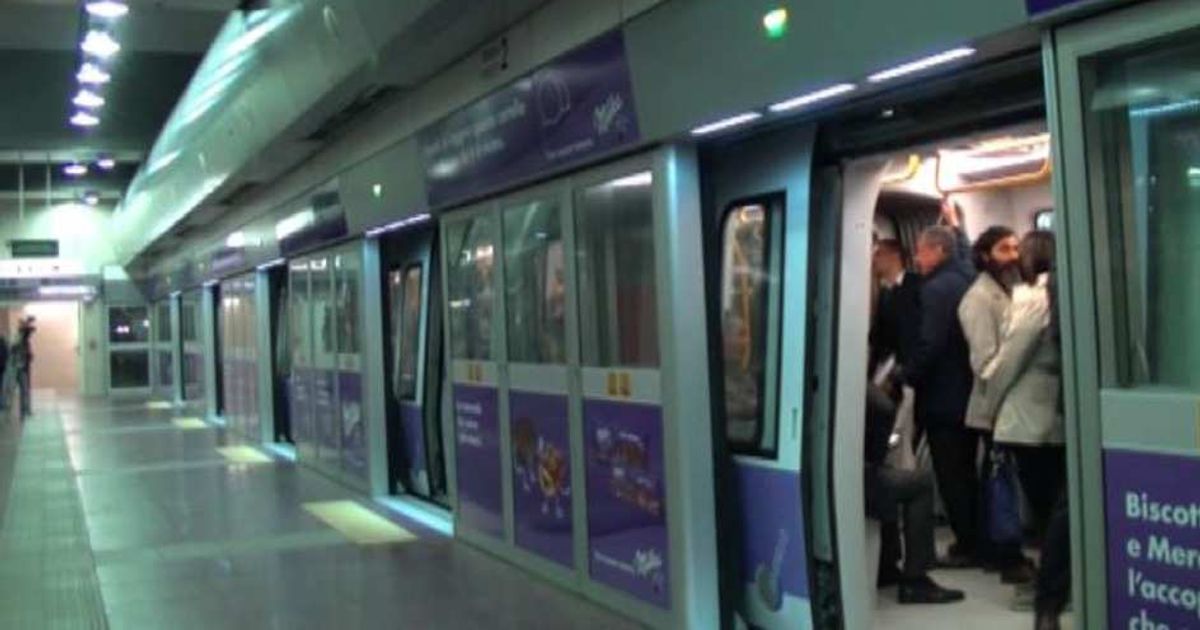 Video News 29/04/2015