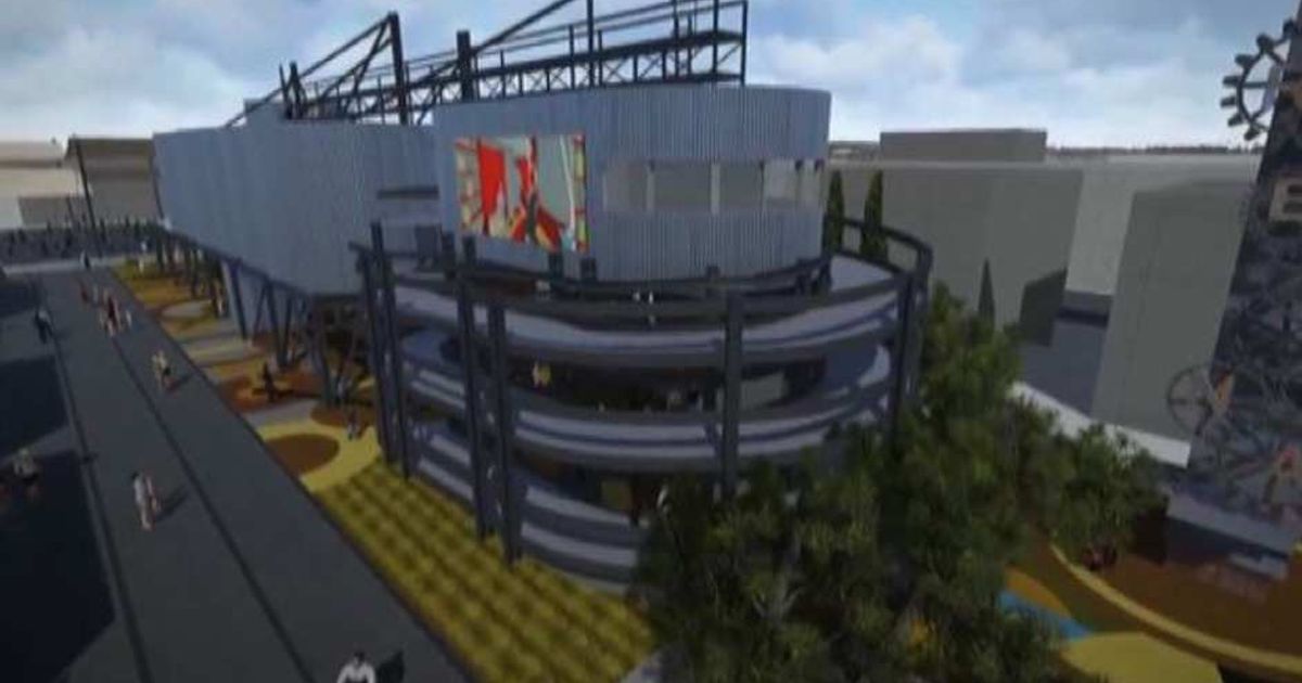 Video News 29/04/2015