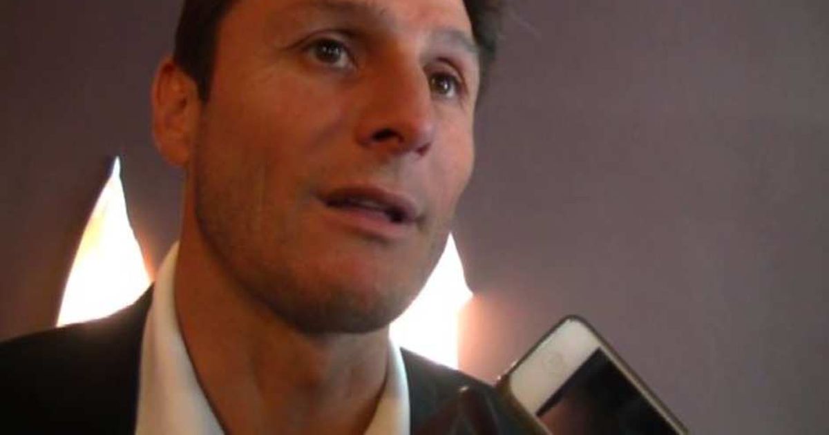 Video News 29/04/2015