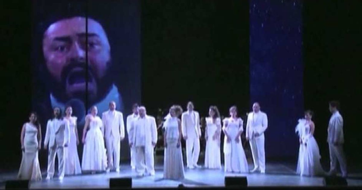 Video News 30/04/2015