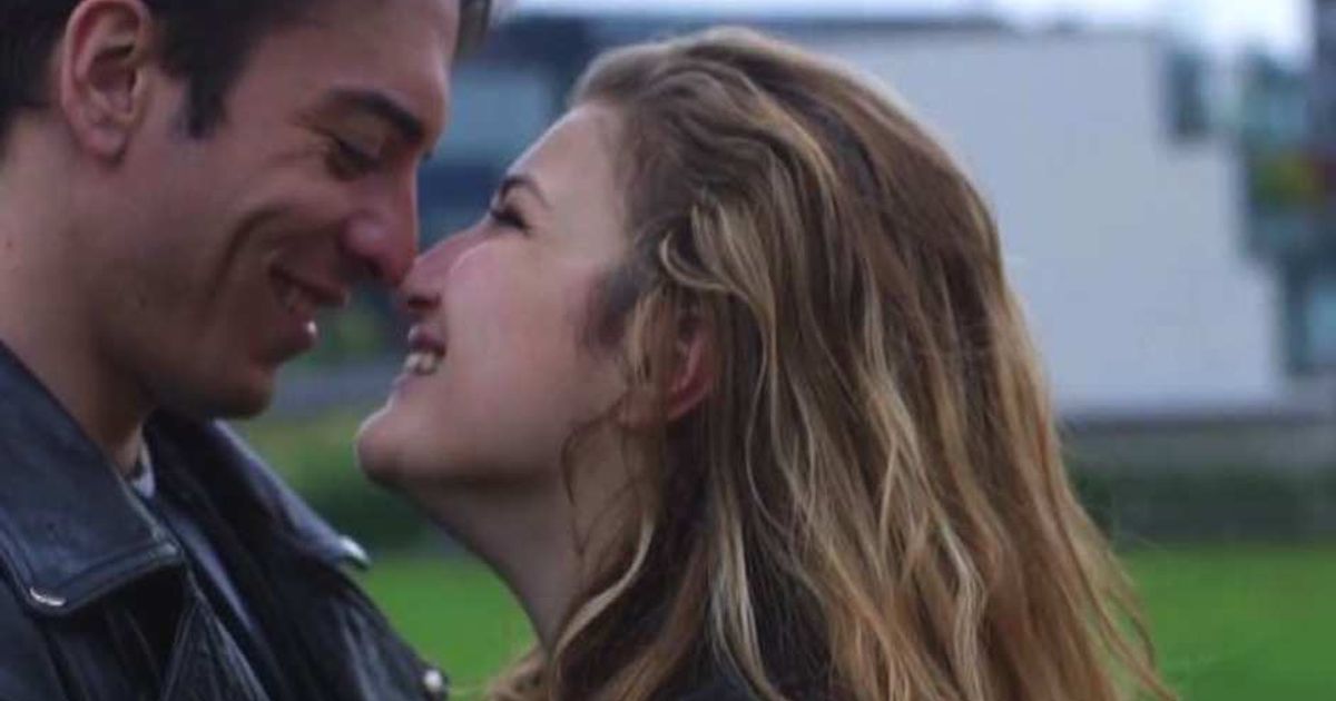 Video News 30/04/2015