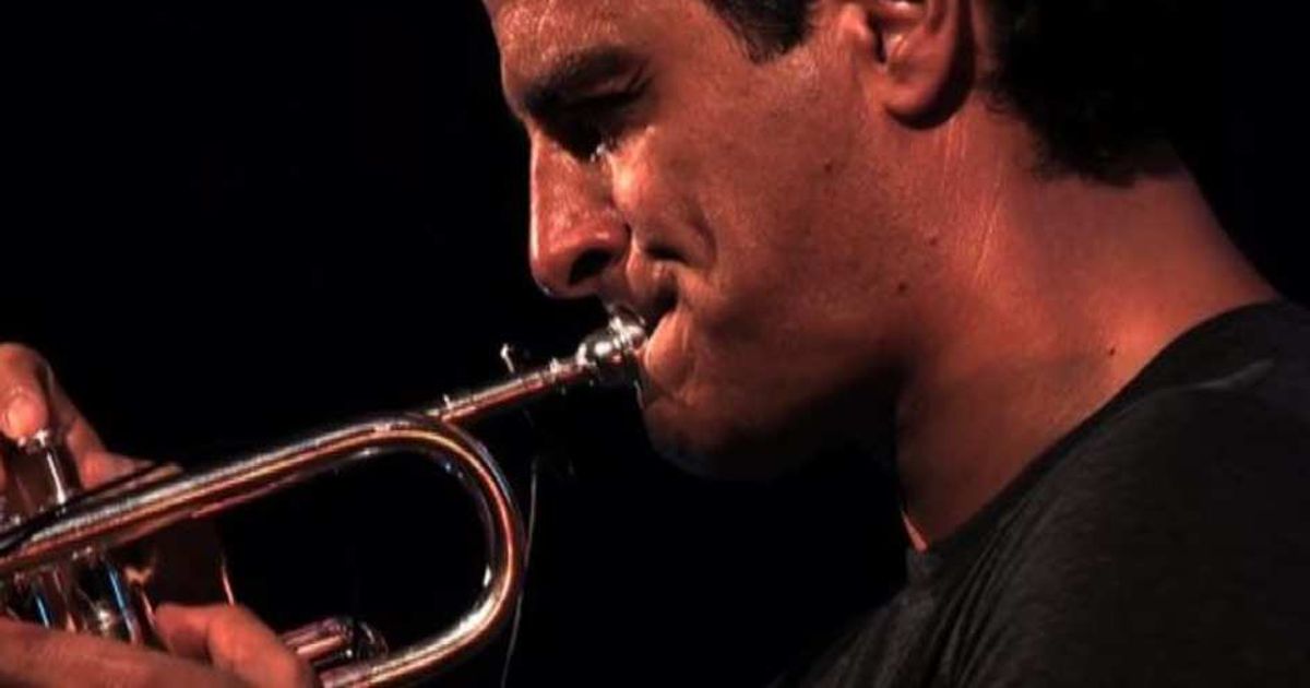 Video News 30/04/2015