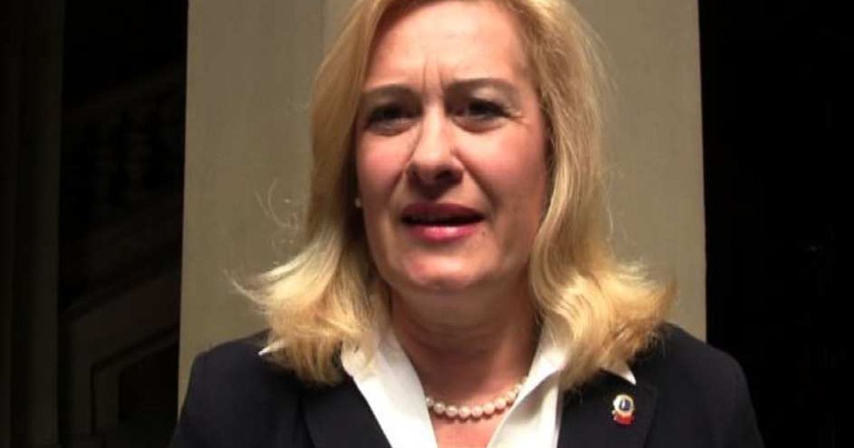 Video News 30/04/2015