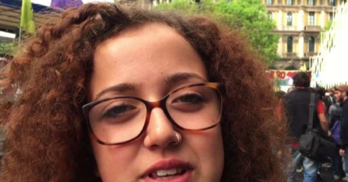 Video News 30/04/2015