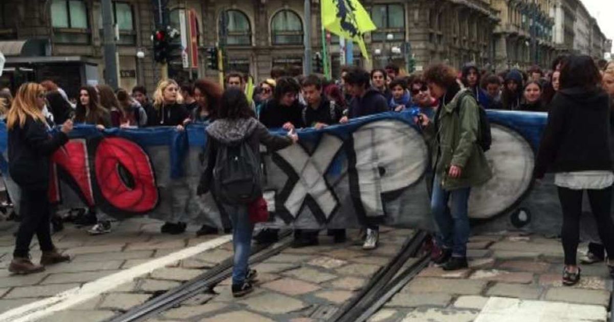 Video News 30/04/2015