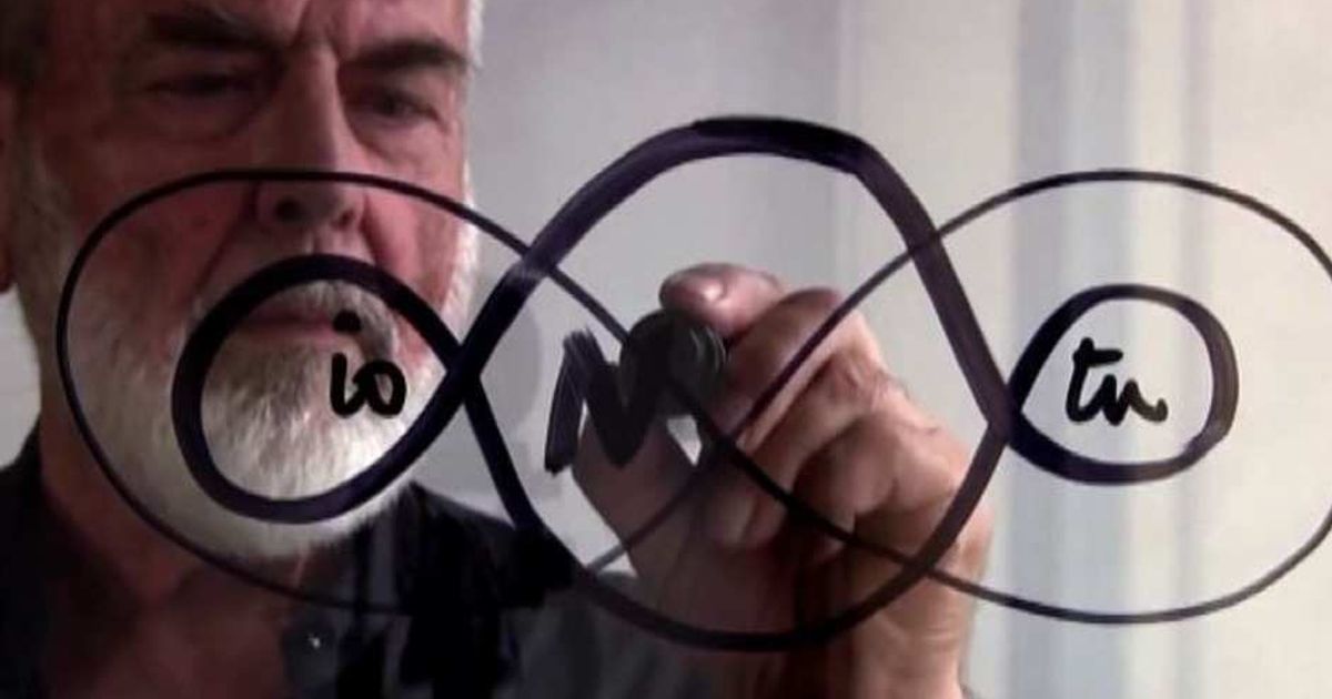 Video News 30/04/2015