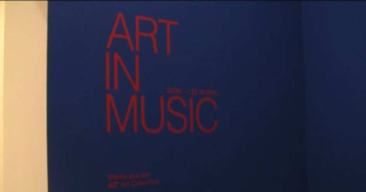 Video News 30/04/2015