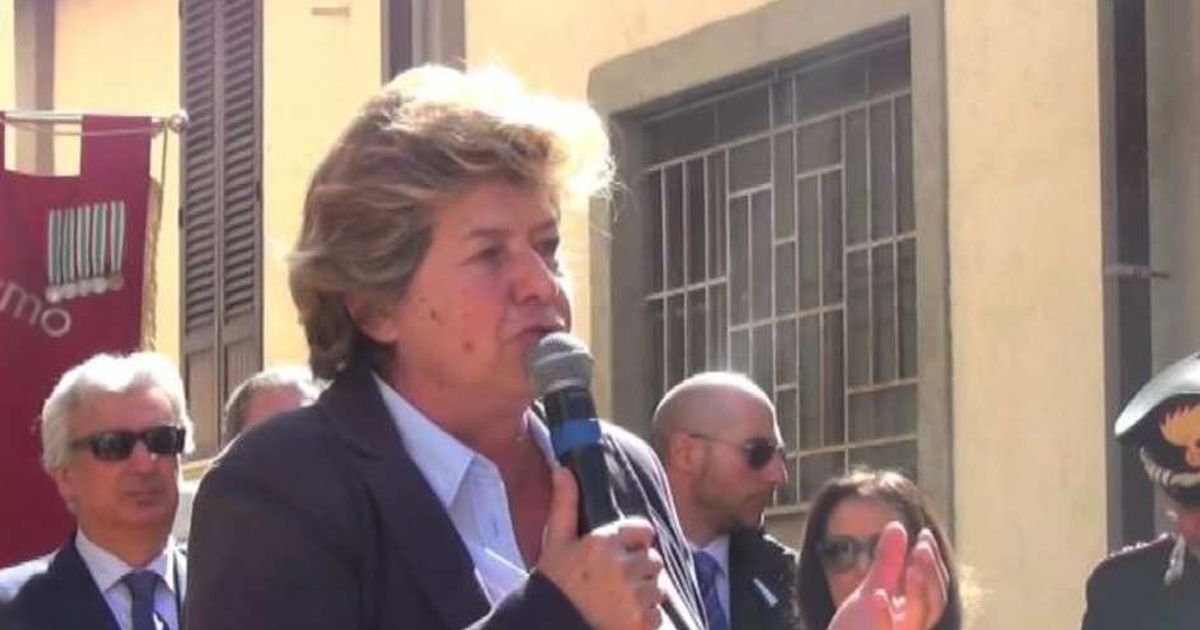 Video News 30/04/2015