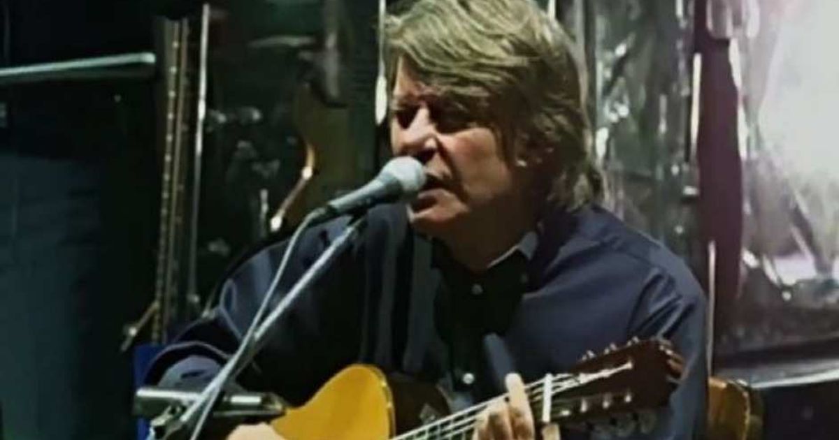 Video News 30/04/2015