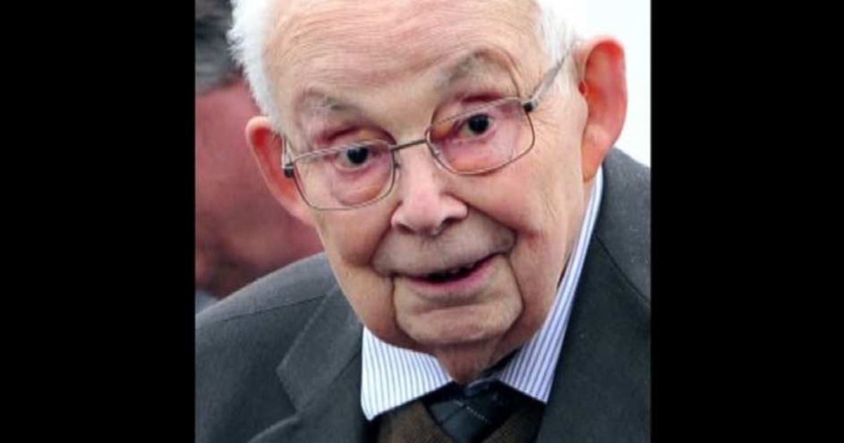 Video News 30/04/2015