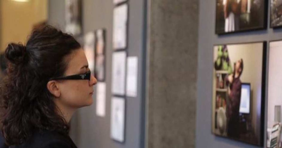 Video News 30/04/2015