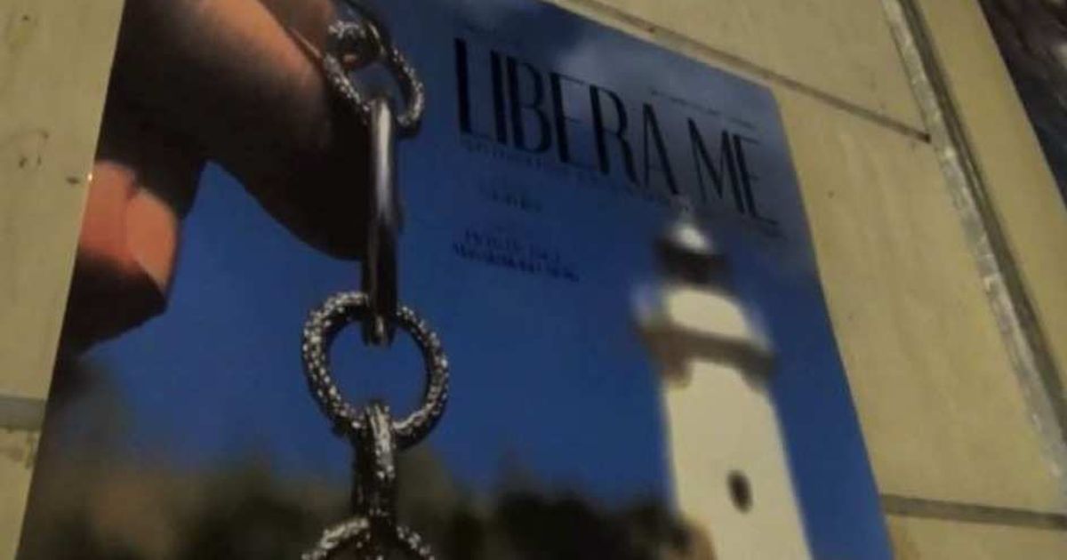 Video News 30/04/2015