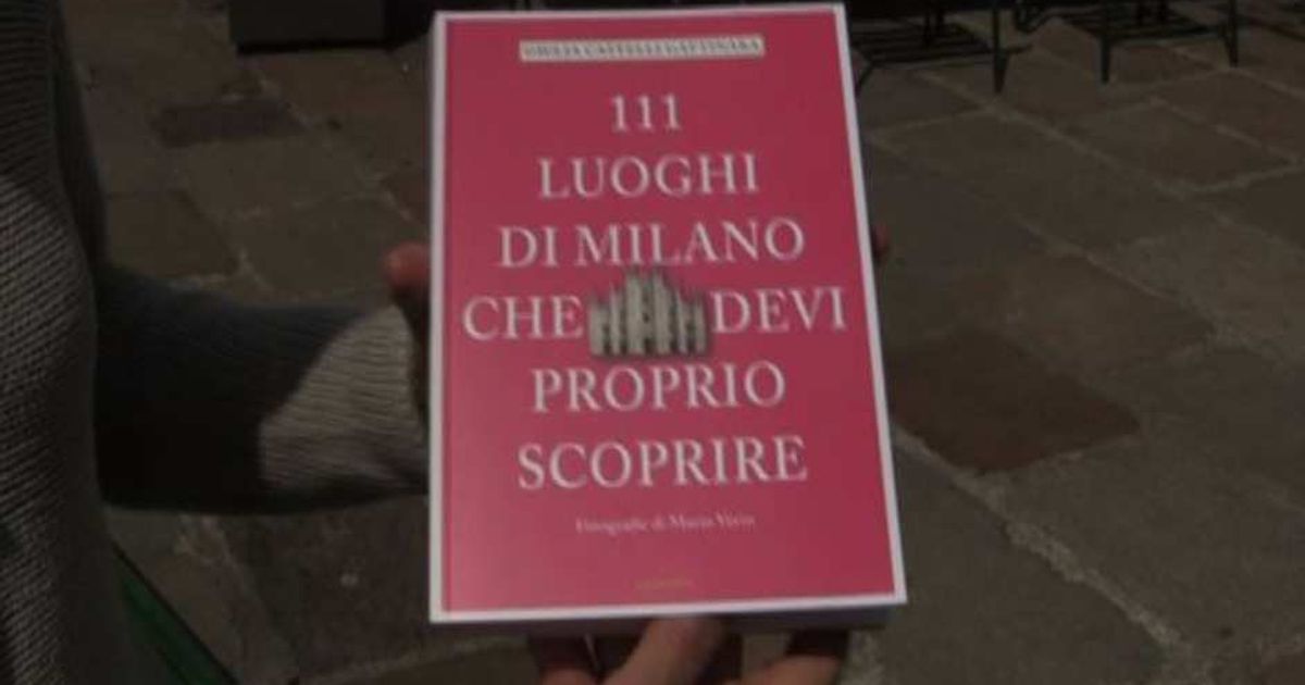 Video News 30/04/2015