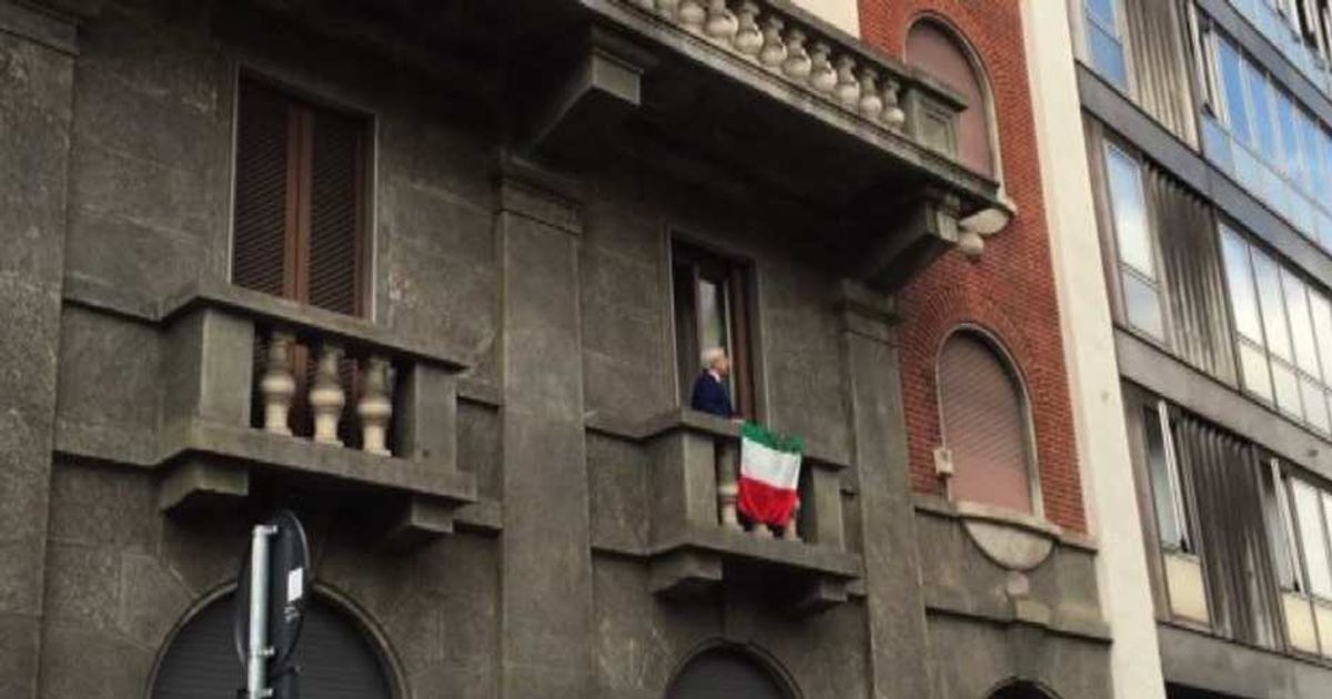 Video News 30/04/2015