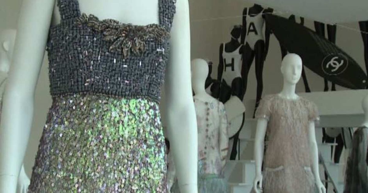 Video News 30/04/2015