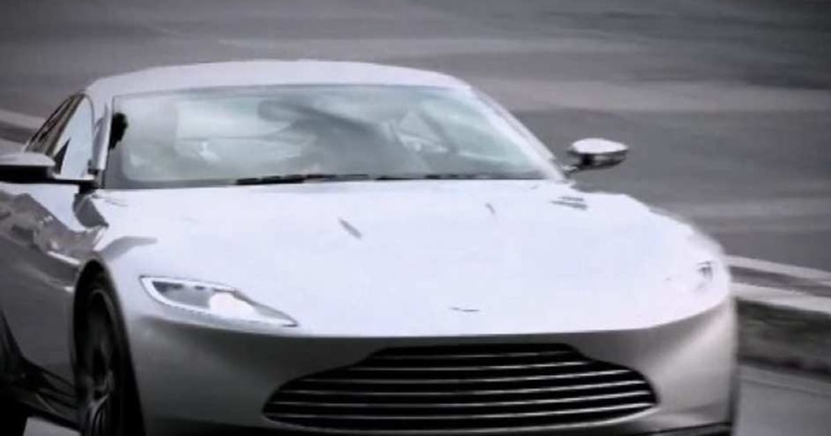 Video News 30/04/2015