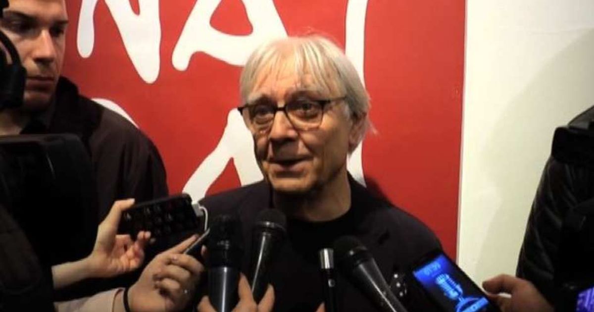 Video News 30/04/2015