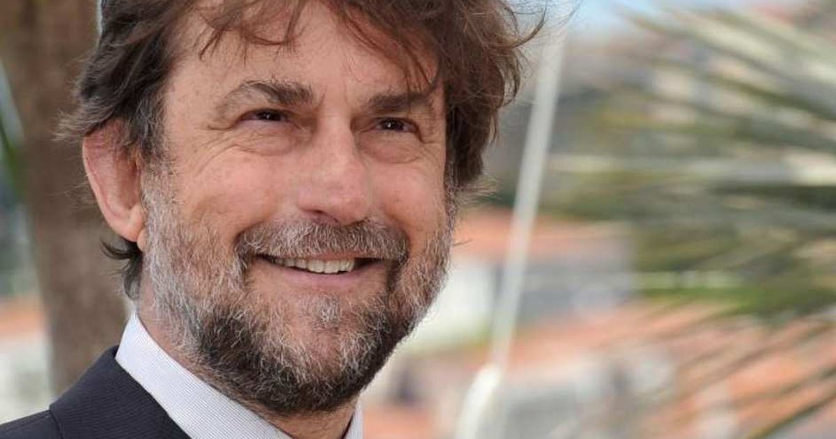 Nanni Moretti