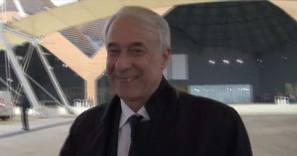 Video News 01/05/2015