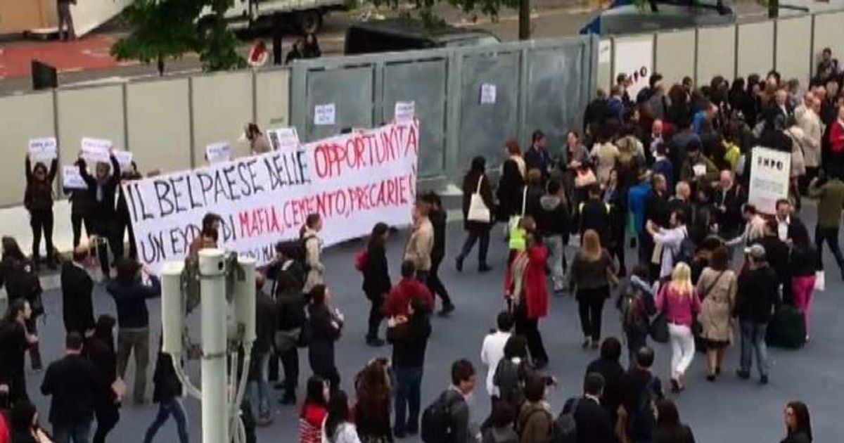 Video News 01/05/2015