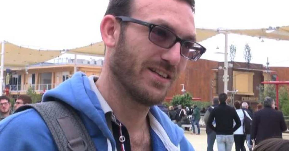 Video News 01/05/2015