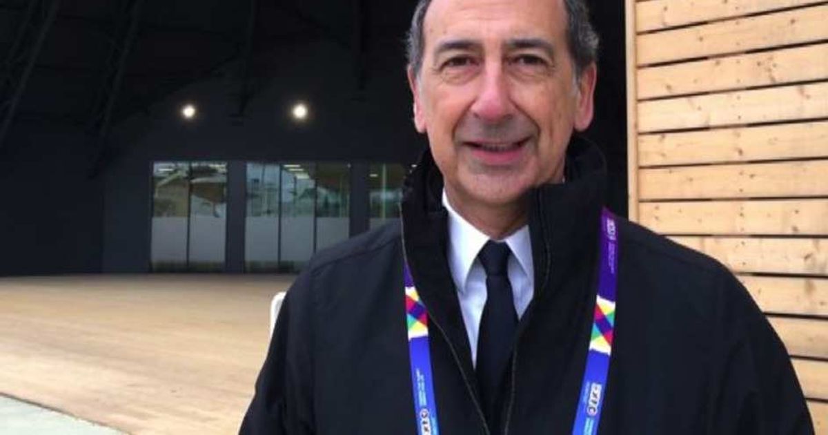 Video News 01/05/2015