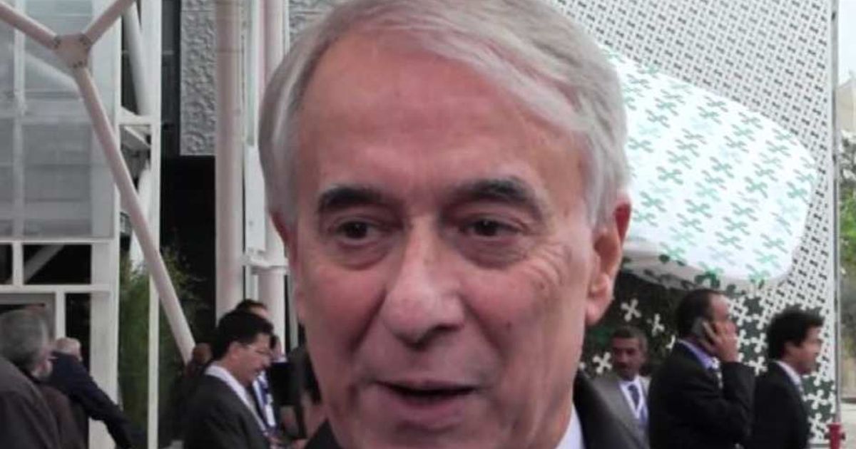 Video News 01/05/2015