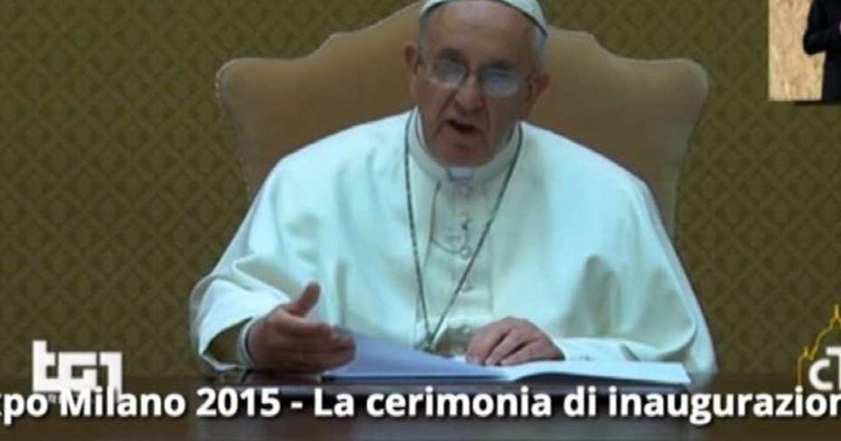 Video News 01/05/2015