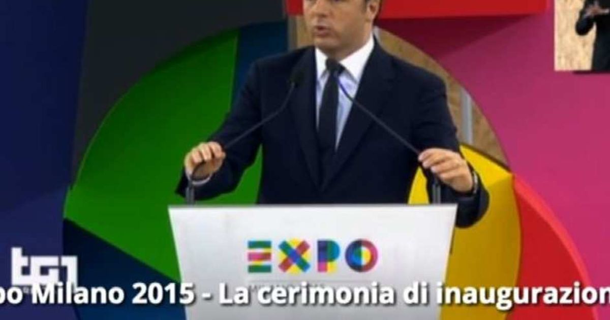 Video News 01/05/2015