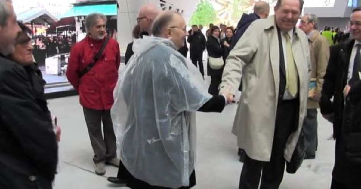 Video News 01/05/2015