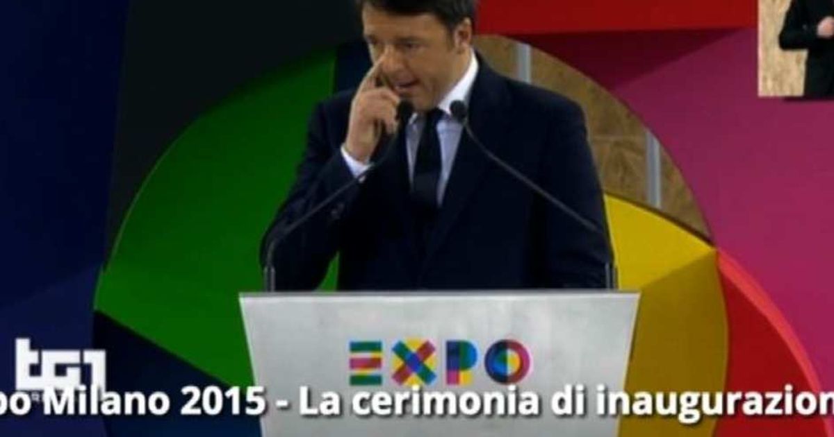 Video News 01/05/2015