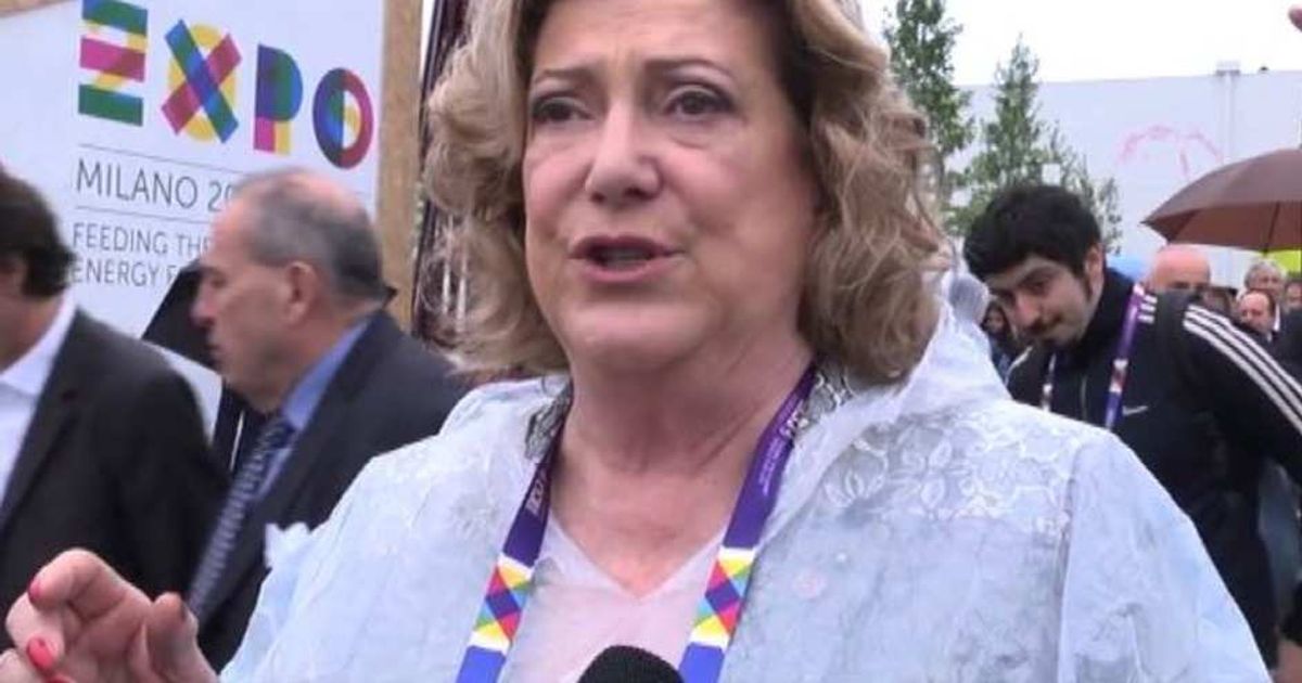 Video News 01/05/2015