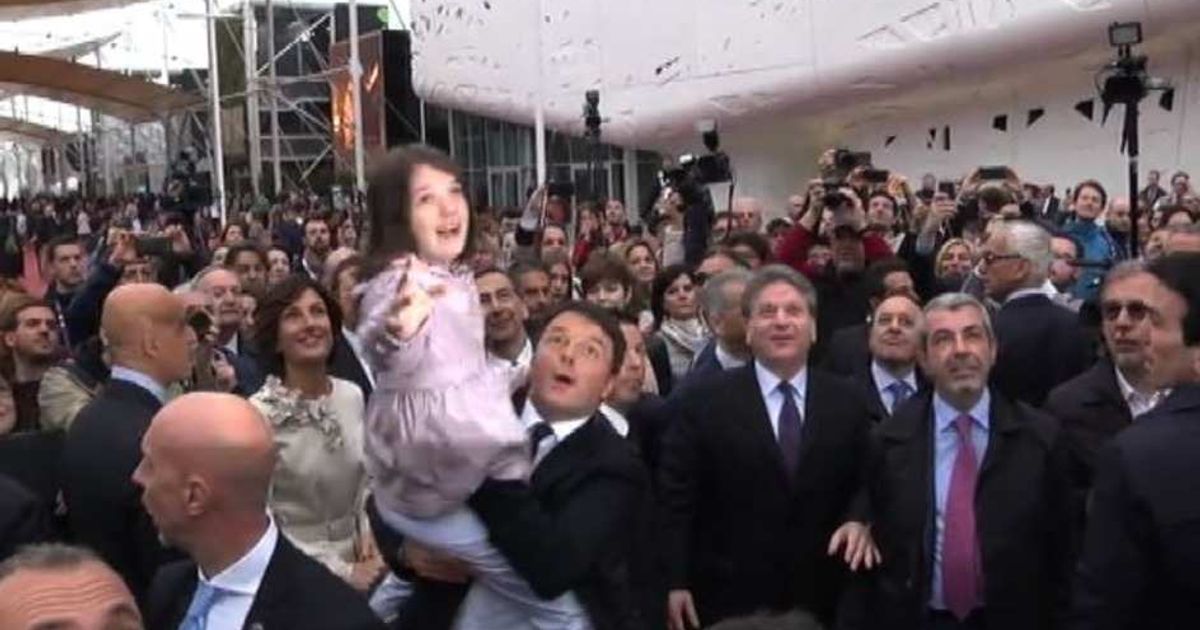 Video News 01/05/2015