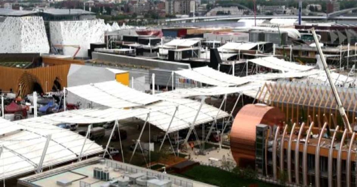 Video News 01/05/2015