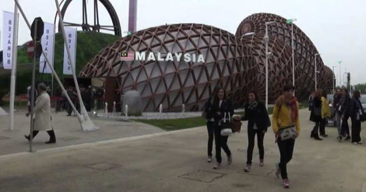 Video News 01/05/2015