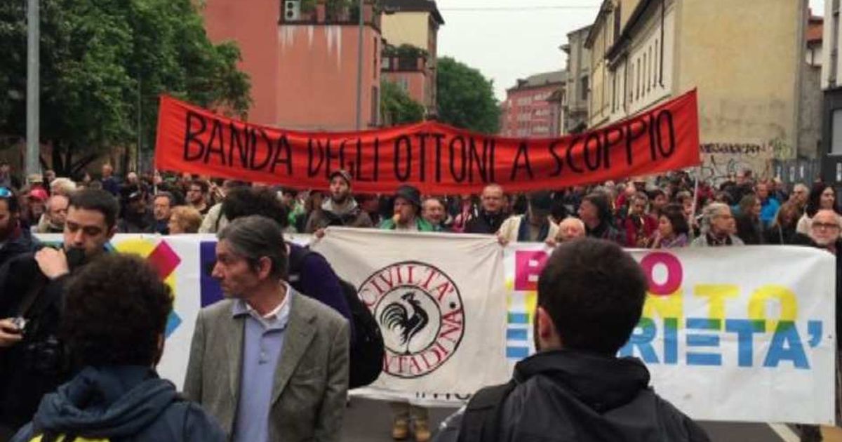 Video News 01/05/2015