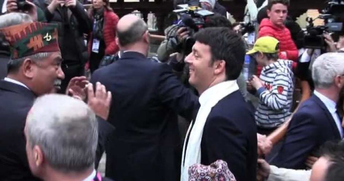 Video News 01/05/2015