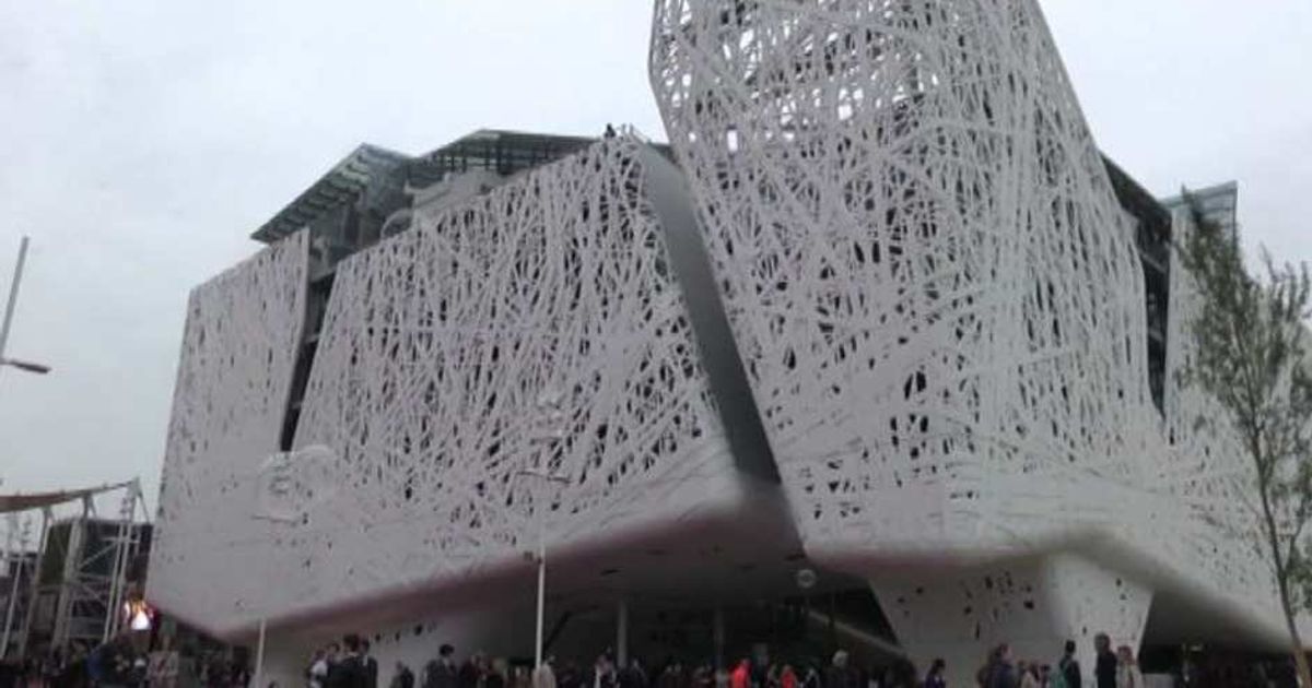 Video News 01/05/2015