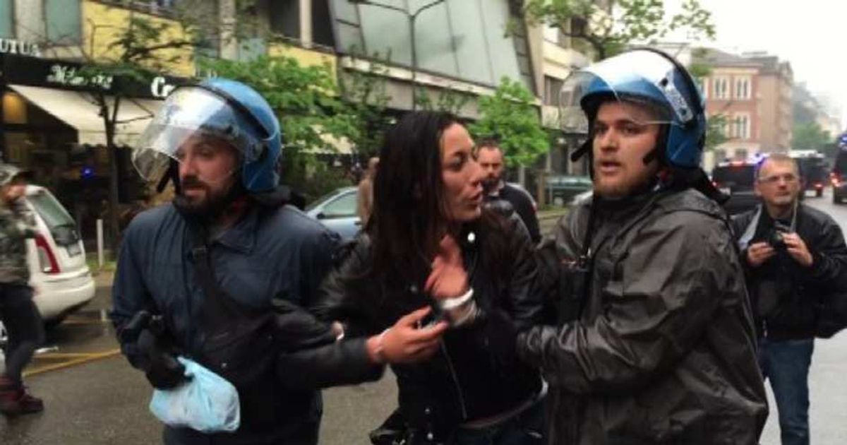 Video News 01/05/2015