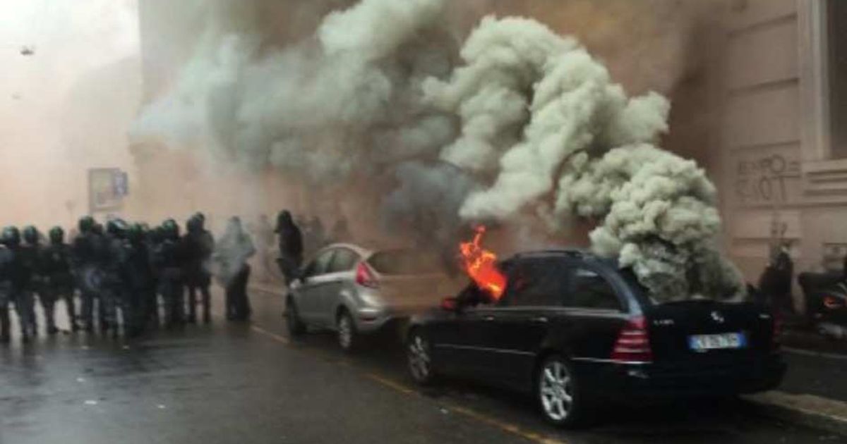 Video News 01/05/2015