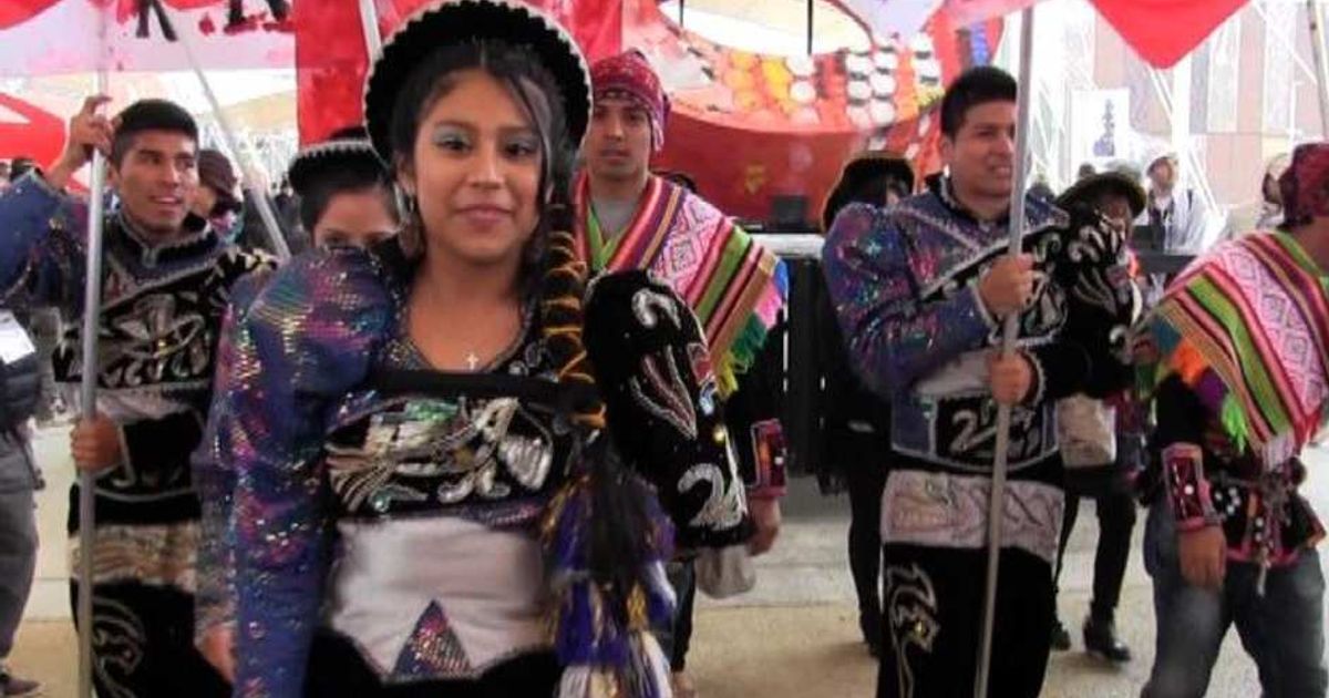 Video News 01/05/2015