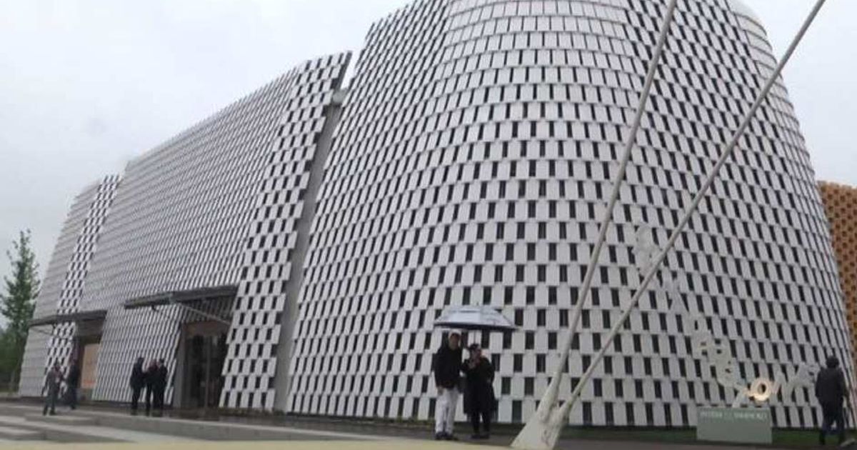 Video News 01/05/2015